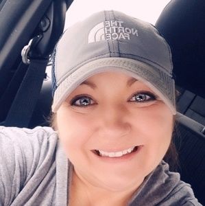 Meet your Posher, Lindsay